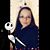Irene Lopez's profile image