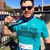 Alfredo Oropeza's profile image