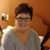 Helen Jackson's profile image