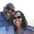 Rolinda English Dawson's profile image