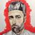 Colin Sevareid's profile image