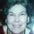 Ruth Fox's profile image