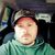 Nathanael Buck's profile image