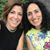 Denise Lichaa's profile image