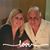 Debbi Gray's profile image