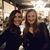 Katie Cassavaugh's profile image