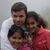 Christopher Steinmann's profile image