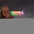 Deb Baker Hempler's profile image