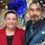 Vera Cacho's profile image