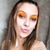 Emilyy Elizabethh's profile image