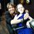 Kristen Dougan's profile image