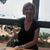Michelle Turgeon Wagner's profile image