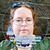 Robin Wilson's profile image