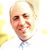 Yehuda Zadik's profile image