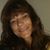 Kimberly Kirby's profile image