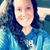 Heather Terry's profile image