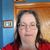 Pam Frisinger's profile image