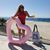 Jackie Morales's profile image