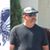 Ron Schoonover's profile image