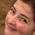 Chiara F.'s profile image