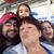 Joanne Hess's profile image