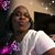 Doris Hall's profile image