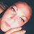 Gabrielle Hanson's profile image