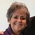 Peggy McCarthy Heacock's profile image