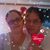 Brenda Harrington Alexander's profile image
