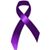 Chuck Mattsen's profile image