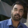 Gurinder Singh G.'s profile image
