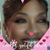 Angel Henry's profile image