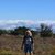 Bonnie L Rose Barnard's profile image
