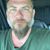 Ryan Gibbens's profile image