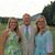 Jerry Carl's profile image