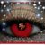 Doreen Johnson-Clark's profile image