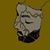 Bradley Metsale's profile image