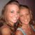 Lizzy Smith's profile image