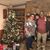 Mechelle Kelley Miller's profile image