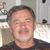Mike Caminiti's profile image