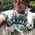 Bridgette Dortilus's profile image
