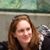 Claudia Isabel Orte's profile image
