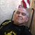 Michael Marez's profile image