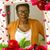 Elette M Taylor's profile image