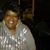 Bernadette Robinson's profile image