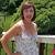 Antoinette Grimm's profile image