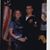 Kristi Harper Waisanen's profile image