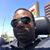 Robert Carrington's profile image