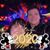 Crystal Whitehead's profile image
