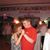 Daniel Duncan's profile image